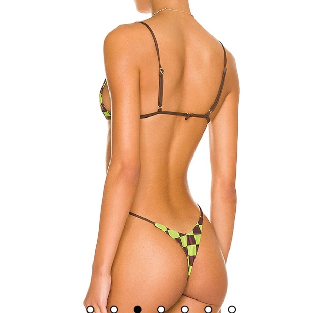 Lovewave Jax Bikini View 3